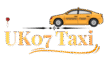 Taxi Service in Mussoorie, Dehradun & Uttarakhand – 24×7 Available